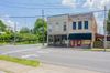 119 S 9th St photo